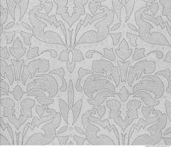 Photo Texture of Wallpapers #9